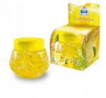 Mattes Légfrissítő golyók (gyöngyök) Mattes (8590338910567)