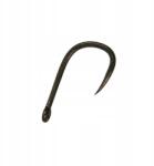 Guru Horgok Mwg Barbless 20 (GSMW20)