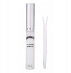  Műszempilla Ragasztó 5ML (JN73437)