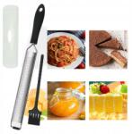  Finom, sajt-, citrus-, zöldség- és csokoládétartóval (YR2105-5)