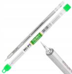 Reball T12-I T12 Barlang Oss Team T12-X Plus T12-D Sugon Yato Bakon Wep I2C Állomáshoz (RL T12-XS-I)