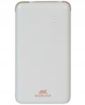 RIVACASE 8000 mAh powerbank power bank akkumulátor (VA2008)