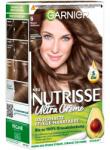 Garnier Nutrisse 5 Mocca Világos Barna Hajfesték Németországból (4002441020261)
