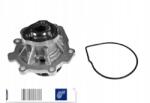 Blue Print Hűtőfolyadék Szivattyú Alfa Romeo 159 Sofőr asszisztens #28