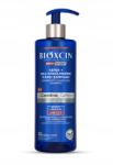 BIOXCIN Men+ sampon (korpásodás/hajhullás elleni) 500ml (5006746)