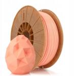 Rosa 3d Rosa3D Pla Starter Pastel Peach 1.75mm 1kg (3906)