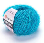 YARNART Karácsonyi Fonal 50g/142m fényes 04 (CHRISTMAS 04)