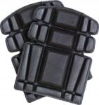 Leber&Hollman Habszivacs védő térdvédő Leber&Hollman Ondumbledor B (ONDUMBLEDOR B UNI)