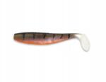 Iron Claw gumicsali Just Shad Rpe 10cm (IC38669)