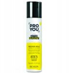 Revlon Fixáló spray Revlon Pro You The Setter Hairspray Medium Hold 75 ml (8432225116952)