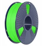 Sunlu Pet-g High-Speed Matte 1.75mm 1kg Green Green (5903899274840)