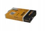 Continental Conti Többhornyú Ékszíj 5PK962
