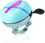 XLC Kerékpár csengő Nagy XLC Ding-Dong átmérő 83mm Birds (XLC)