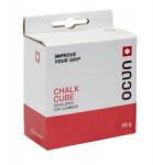 Ocun Magnesium Ocún Chalk Cube 56g (Cube)