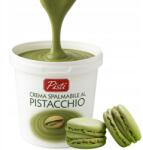 Pisti pisztáciás krém Pisti 1kg pisztácia pisztácia vaj Paszta (8032523534276)