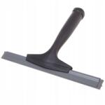 Kärcher Karcher ablaklehúzó autó szélvédő tisztításhoz 25cm vízlehúzó gumi (4.512-056.0) Ablaktisztító