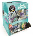 Clementoni Crazy Chic szájfény 18185 (18185)