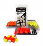 Tandem Baits Sztuczna Kukurydza Różowa 12szt (06577)