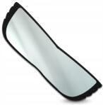  Autós visszapillantó tükör belső széles látószögű panoráma 160°