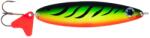 JAXON holo select ukla classic lures 1 14, 0g t (BW-JUN1T) - epeca
