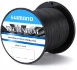 Shimano Technium zsinór 0, 355 mm x 600 m (TEC60035PB)