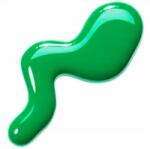 Astor Fashion studio körömlakk 220 lédús zöld