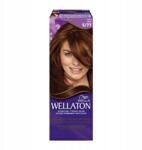 Wella Hajfesték Krém 5 (4056800620173)