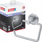 tesa WC-papír tartó öntapadós lógó Tesa Moon fém (40301)