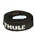 Thule heveder 275 cm, 1 darabos - hopapucs