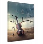 ZeSmakiem Órák 30x40 Sivatagi koncert (H9961M_Z1D_30x40cm AZ)