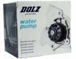 Dolz Vízpumpa Dolz F198