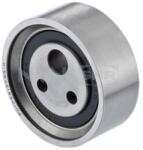 SNR Napínacia kladka ozubeného remeňa SNR GT355.22 (GT355.22)