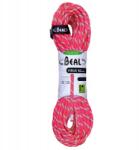 Beal Virus 10mm rózsaszín (BC100V.70.P)