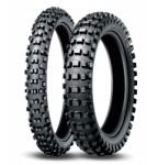 Dunlop Geomax At 81 Ex 80/100 21 51M Tt első gumiabroncs