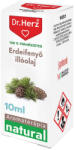Dr. Herz Erdeifenyő illóolaj 10 ml (0010004450)