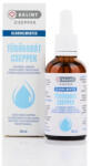 Bálint Cseppek Tüdőbarát cseppek (Alkoholmentes) 50 ml (0010016336)