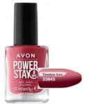 Avon Power Stay 8 napos zselés körömlakk Timeless Icon (5348)