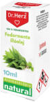 Dr. Herz Fodormenta Illóolaj 10 ml (0010004471)