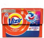 Vizir Kapszulák Vizir A'25 Szín (wefwfwe)