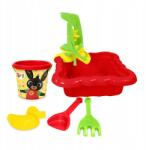 Wader Bing homokozó szett 83160 (83160)