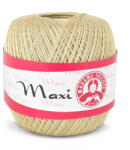 Madame Tricote Paris Kordonek Maxi Madame Tricote 100g/565m 4660