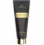 7suns American Glamour 300X Advanced Black bronzosító (785898)