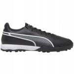 PUMA 45 Focicipő Puma King Pro Tt 107255 01 45 (King Pro Tt)