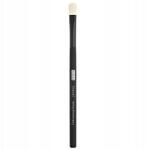 Pupa Eye Blending Brush szemhéjpúder keverő ecset (8011607189021)