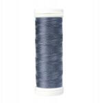 Ariadna cérna Titán 100 200m erős ékszergyöngyök hímzéséhez 2657 (TYTAN 100 200m 2657)