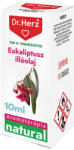 Dr. Herz Eukaliptusz Illóolaj 10 ml (10002714)