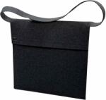 Sakküzlet Táska sakk táblához - XL méret (54 cm)