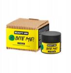 Beauty Jar Ajakradír kókuszolajjal és shea vajjal Beauty Jar Bete Me Lip Peel (4751030831701)