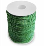  Sigal Sátor Elszívó Zsinór 1.8MM 5 M Hosszú 180KG Terhelésig (8000000120649)