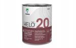 Teknos Fafesték Teknos Helo Aqua 20 Félmatt 0, 9L (6414621037934)